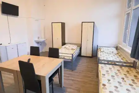 NeoHostel - 46