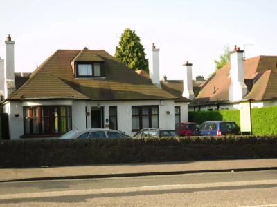 Acer Lodge - 14