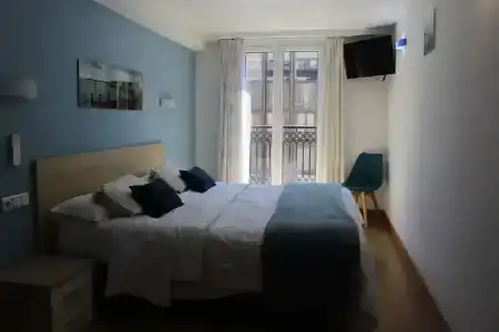 Pension Joakina - 92