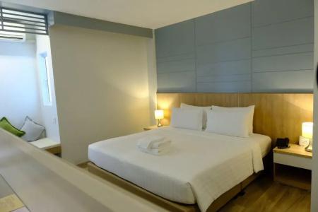 P21 Chiangmai - 26