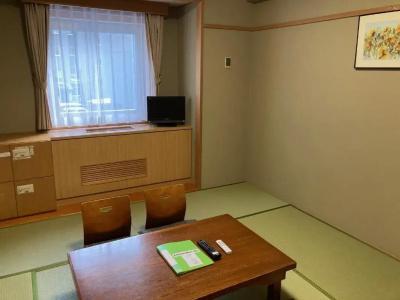 Sapporo International Youth - 28