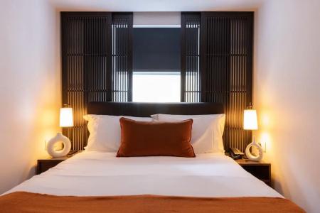 La Suite West - Hyde Park - 36