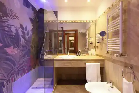 Barberini - 8