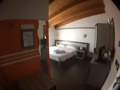 Lago di Como - 4