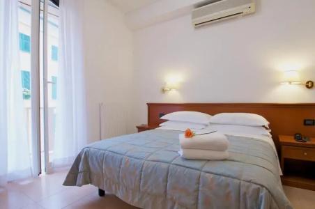 Laese b&b - 49