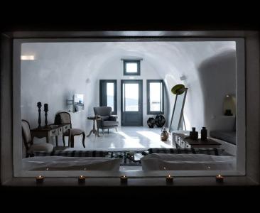 Maregio Suites - 3