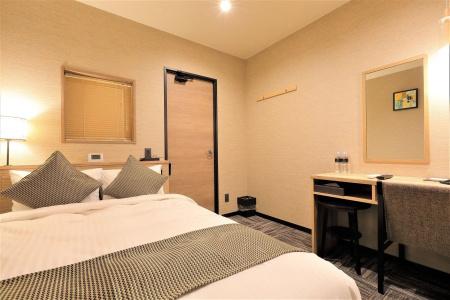 Astil Shin-Osaka - 6