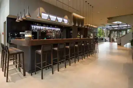 Deltapark Vitalresort**** - 23