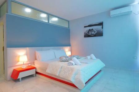 Oceanic Overview Suites - 55