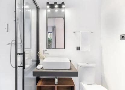 LeMar Boutique Barcelona - 21