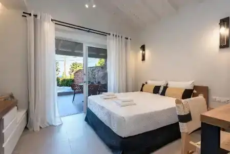 Anita Village - 153