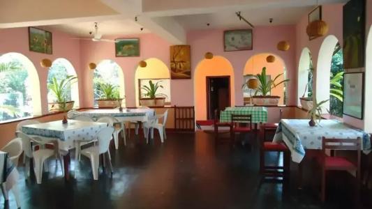Ravana - Beach Cabanas - 18