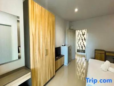 Zada Residence - 53