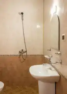 Milan - 18