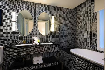 DeBrett - 7