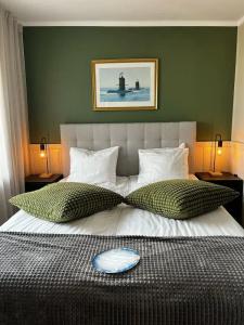 l Aston - Sweden Hotels - 47