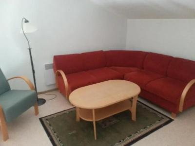 Villa Andropoff - 34