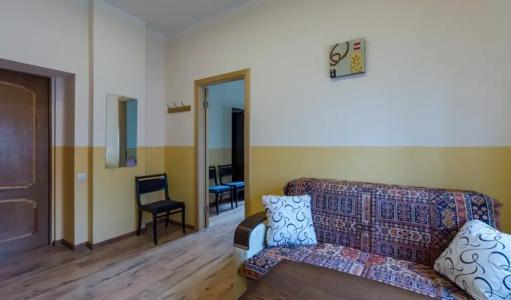 Gogol Park Rooms - 125