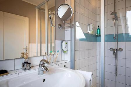 Tui Blue Sylt - 6