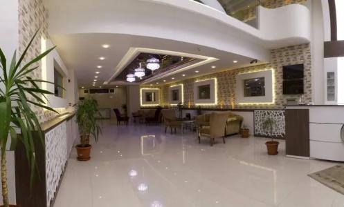 Grand Denizli - 1