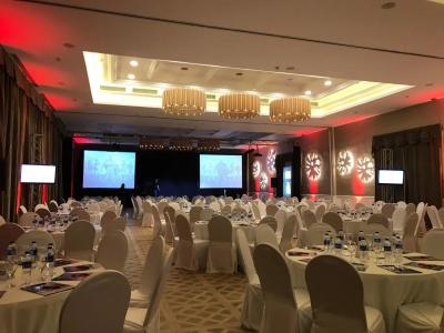 Majestic Colonial Punta Cana - All Inclusive - 17