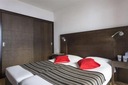 Belambra Club Tignes – Le Diva - 4