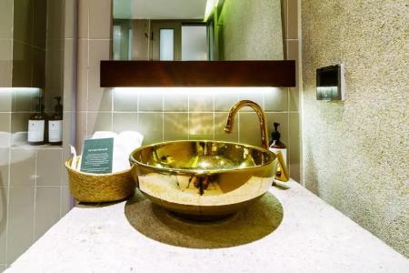 Nidhra Boutique - 56