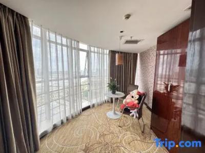 Xin Sheng Da Hong Sheng International - 31