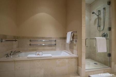 Mokara & Spa - 8