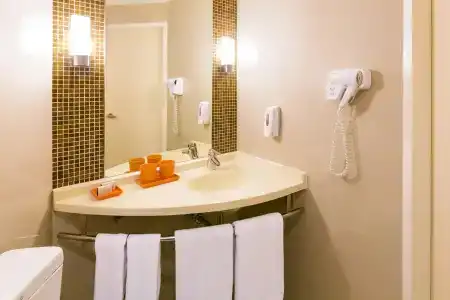 Ibis Pattaya - Sha Extra Plus - 8