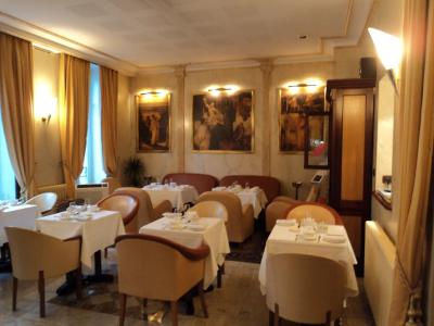 L'Hôtel - 14