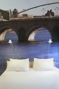 KruisherenMaastricht - 114