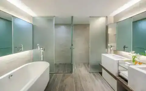 Rixos Premium Tekirova - 77