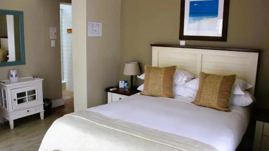 Atlantic Villa - 38