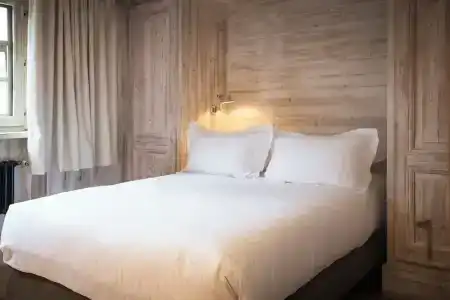 Le Hameau Albert 1er - 132