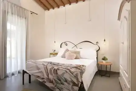 Borgo Verde - 37