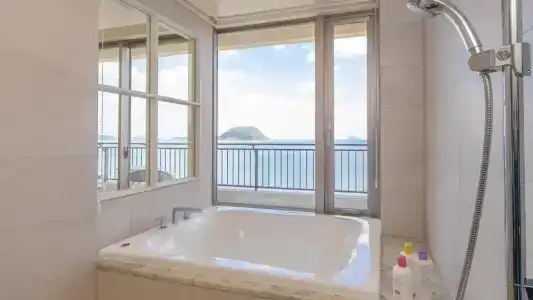 Karatsu Seaside - 15