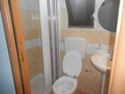 b&b Da Rosa - 7