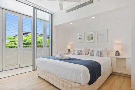 The Rise Noosa - 394