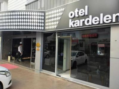 Kardelen - 0