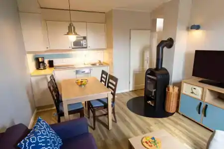 Tui Blue Sylt - 30