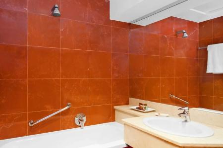 Four Points by Sheraton Padova - 19