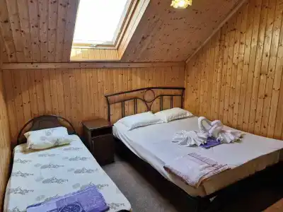 Солнечный - 18
