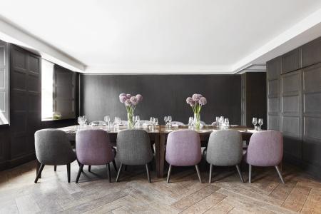 Kimpton - Blythswood Square, An Ihg - 19