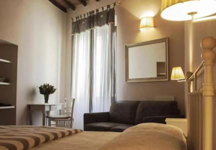 b&b Il Senesino - 59
