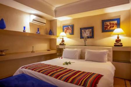 Riad Hasna Espi - 57