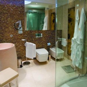 Premier & Suites - Premier Resort - 40