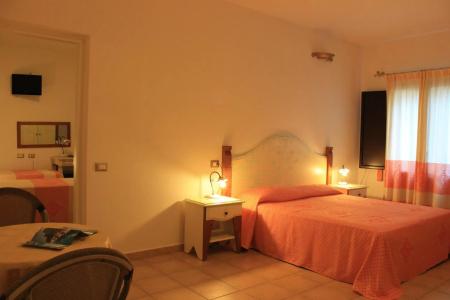 Maria Caderina Green Village - 3
