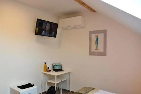 Wellness Vila Bohemia - 3