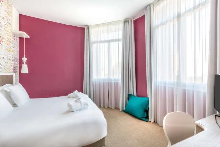 Best Western Matisse - 72